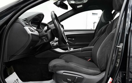 BMW 5 серия, 2016 год, 1 925 000 рублей, 5 фотография