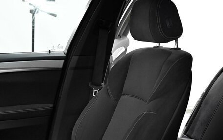 BMW 5 серия, 2016 год, 1 925 000 рублей, 14 фотография