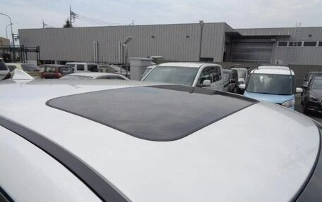 Mazda CX-5 II, 2025 год, 3 009 000 рублей, 2 фотография