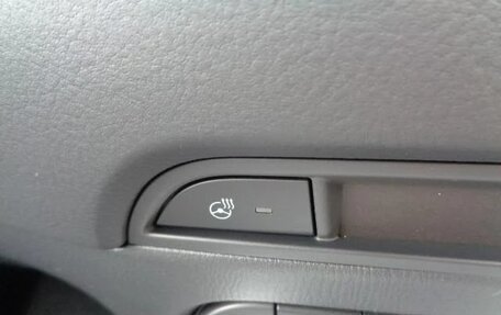 Mazda CX-5 II, 2025 год, 3 009 000 рублей, 15 фотография