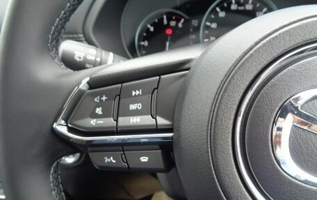 Mazda CX-5 II, 2025 год, 3 009 000 рублей, 14 фотография