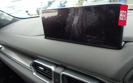 Mazda CX-5 II, 2025 год, 3 009 000 рублей, 13 фотография