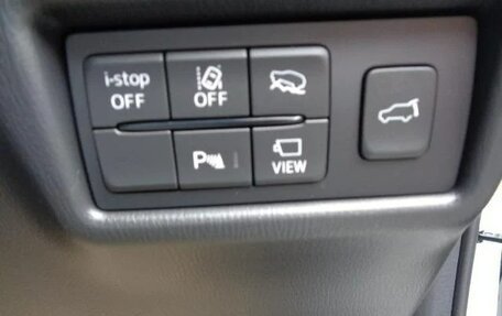 Mazda CX-5 II, 2025 год, 3 009 000 рублей, 22 фотография