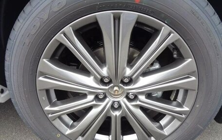 Mazda CX-5 II, 2025 год, 3 009 000 рублей, 25 фотография