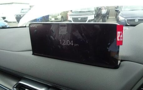 Mazda CX-5 II, 2025 год, 3 009 000 рублей, 19 фотография