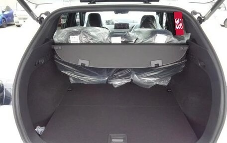 Mazda CX-5 II, 2025 год, 3 009 000 рублей, 23 фотография