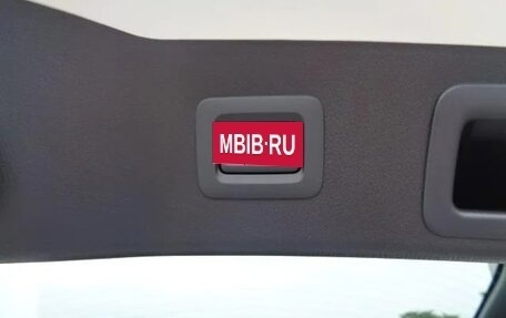 Mazda CX-5 II, 2025 год, 3 009 000 рублей, 24 фотография