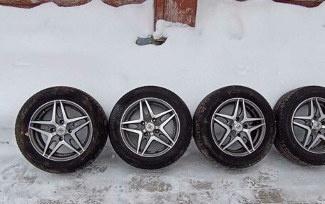 Chevrolet Lacetti, 2010 год, 490 000 рублей, 8 фотография