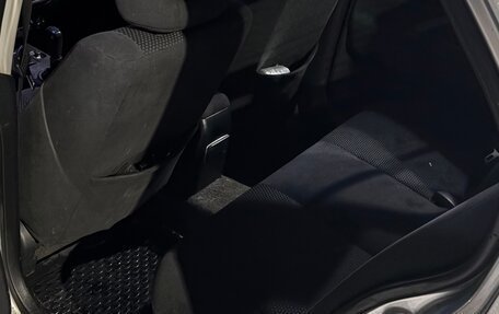 Mitsubishi Lancer IX, 2006 год, 270 000 рублей, 10 фотография