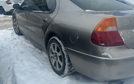 Chrysler 300M, 1999 год, 350 000 рублей, 4 фотография