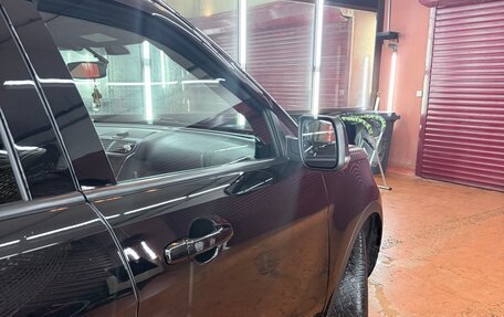 Ford Explorer VI, 2018 год, 3 300 000 рублей, 4 фотография