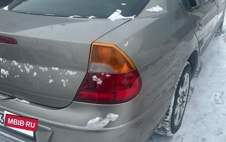 Chrysler 300M, 1999 год, 350 000 рублей, 6 фотография