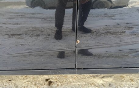 Chevrolet Aveo III, 2012 год, 560 000 рублей, 12 фотография