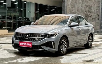 Volkswagen Lavida, 2024 год, 1 774 000 рублей, 1 фотография