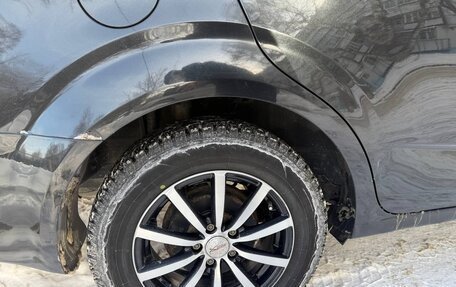 Chevrolet Aveo III, 2012 год, 560 000 рублей, 23 фотография