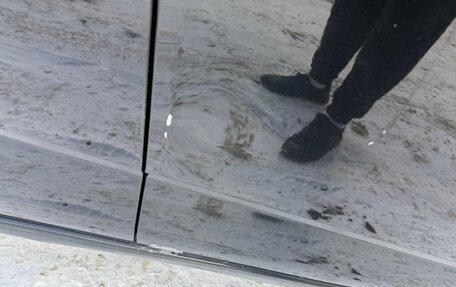 Chevrolet Aveo III, 2012 год, 560 000 рублей, 37 фотография