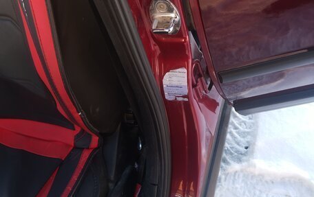 Volkswagen Passat B5+ рестайлинг, 1998 год, 555 555 рублей, 9 фотография