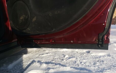 Volkswagen Passat B5+ рестайлинг, 1998 год, 555 555 рублей, 16 фотография