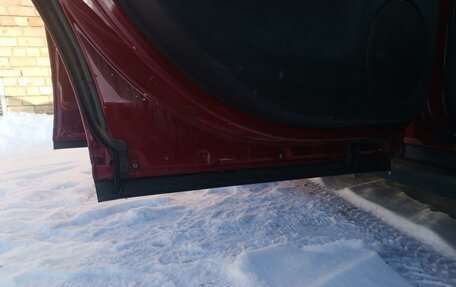 Volkswagen Passat B5+ рестайлинг, 1998 год, 555 555 рублей, 11 фотография