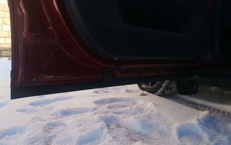 Volkswagen Passat B5+ рестайлинг, 1998 год, 555 555 рублей, 10 фотография