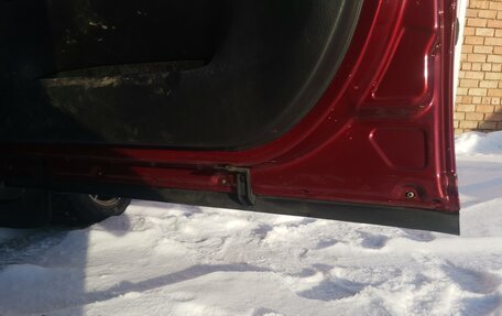 Volkswagen Passat B5+ рестайлинг, 1998 год, 555 555 рублей, 17 фотография