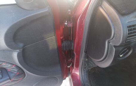 Volkswagen Passat B5+ рестайлинг, 1998 год, 555 555 рублей, 14 фотография