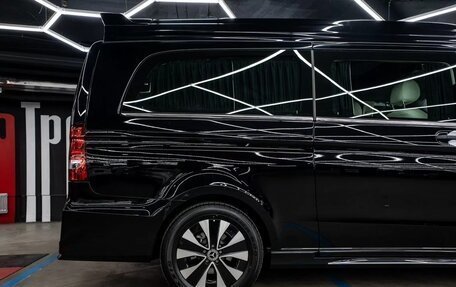 Mercedes-Benz Vito, 2024 год, 10 900 000 рублей, 7 фотография