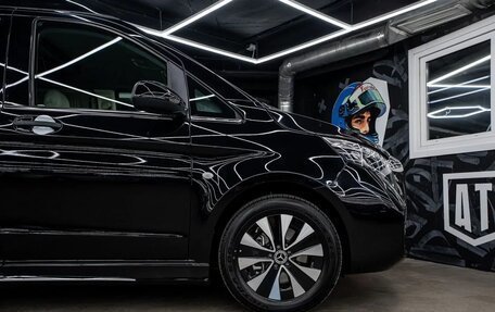 Mercedes-Benz Vito, 2024 год, 10 900 000 рублей, 6 фотография
