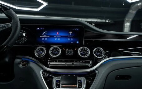 Mercedes-Benz Vito, 2024 год, 10 900 000 рублей, 13 фотография