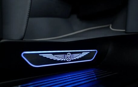 Mercedes-Benz Vito, 2024 год, 10 900 000 рублей, 16 фотография