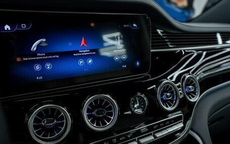 Mercedes-Benz Vito, 2024 год, 10 900 000 рублей, 19 фотография