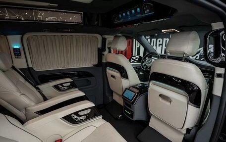 Mercedes-Benz Vito, 2024 год, 10 900 000 рублей, 23 фотография