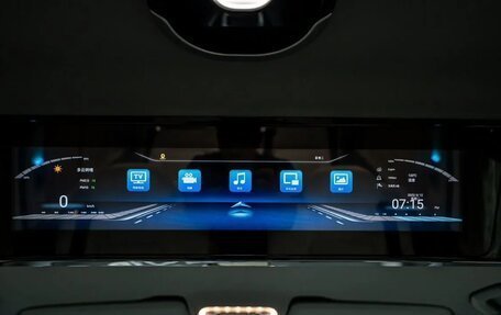 Mercedes-Benz Vito, 2024 год, 10 900 000 рублей, 27 фотография