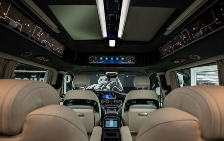 Mercedes-Benz Vito, 2024 год, 10 900 000 рублей, 30 фотография