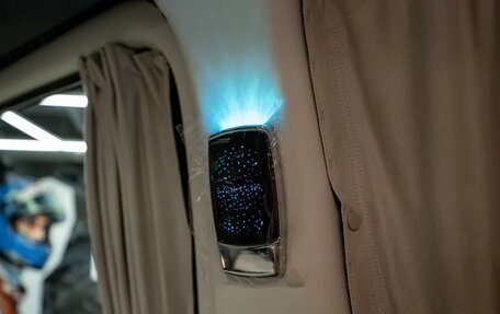 Mercedes-Benz Vito, 2024 год, 10 900 000 рублей, 26 фотография