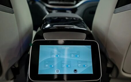 Mercedes-Benz Vito, 2024 год, 10 900 000 рублей, 35 фотография