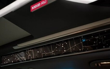 Mercedes-Benz Vito, 2024 год, 10 900 000 рублей, 31 фотография