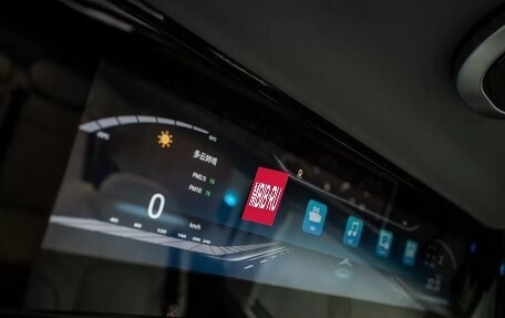 Mercedes-Benz Vito, 2024 год, 10 900 000 рублей, 39 фотография