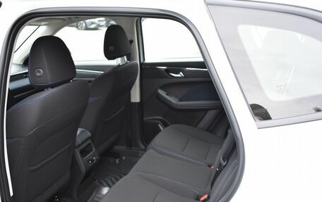 Haval Jolion, 2026 год, 1 999 000 рублей, 6 фотография