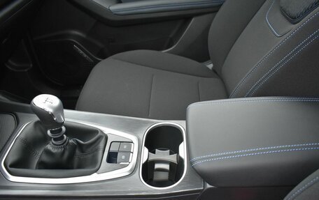 Haval Jolion, 2026 год, 1 999 000 рублей, 9 фотография