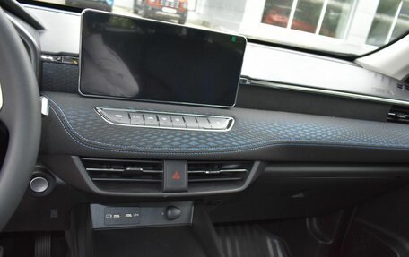 Haval Jolion, 2026 год, 1 999 000 рублей, 8 фотография