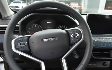 Haval Jolion, 2026 год, 1 999 000 рублей, 7 фотография