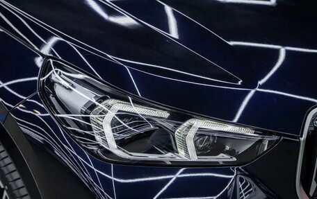 BMW X1, 2025 год, 5 440 000 рублей, 11 фотография