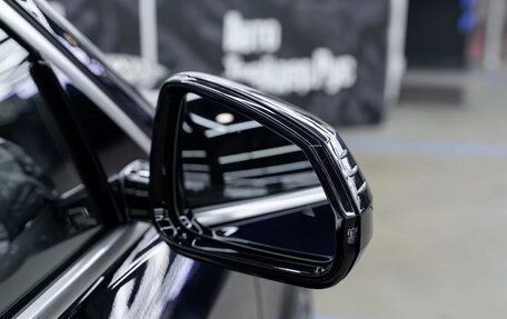 BMW X1, 2025 год, 5 440 000 рублей, 12 фотография