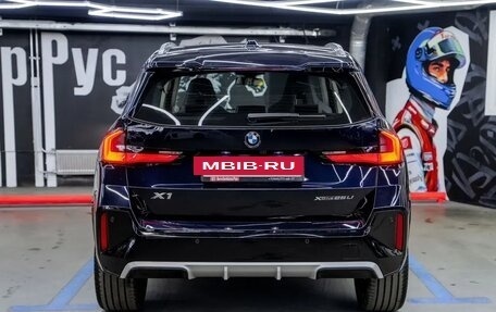 BMW X1, 2025 год, 5 440 000 рублей, 6 фотография