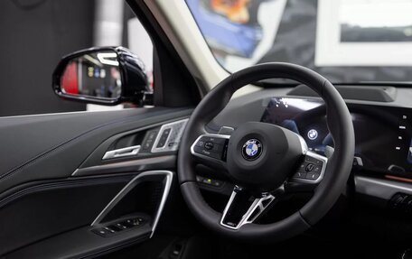 BMW X1, 2025 год, 5 440 000 рублей, 17 фотография