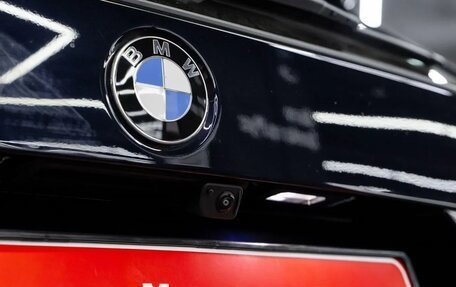 BMW X1, 2025 год, 5 440 000 рублей, 13 фотография