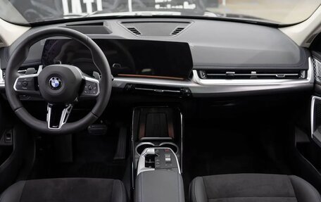 BMW X1, 2025 год, 5 440 000 рублей, 16 фотография