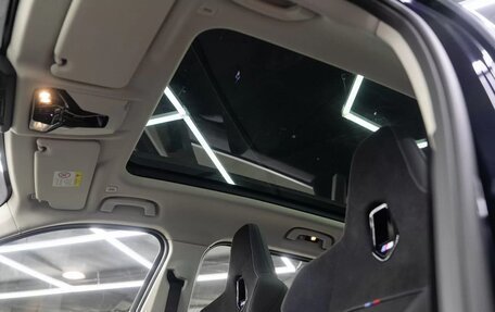 BMW X1, 2025 год, 5 440 000 рублей, 14 фотография