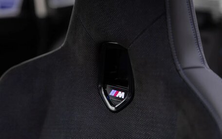 BMW X1, 2025 год, 5 440 000 рублей, 26 фотография